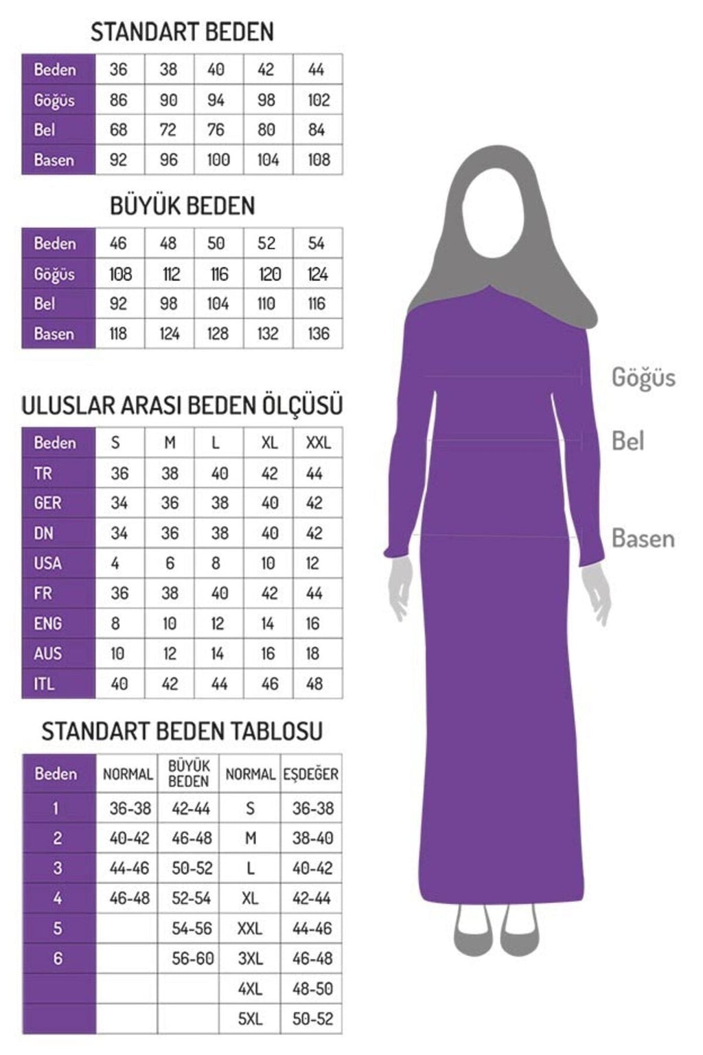 Piliseli Şifon Elbise - Zarif ve Konforlu Gece Kıyafeti