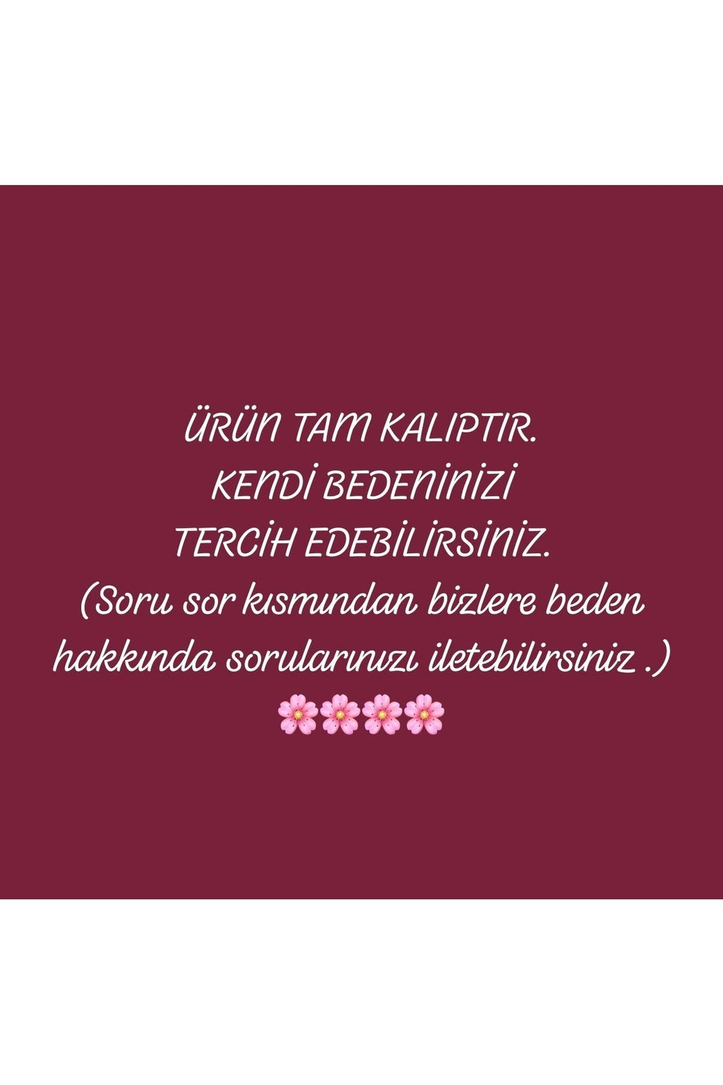 Kadın Kahverengi Dik Yaka Omuz Ve Bel Büzgülü Uzun Kollu Bluz