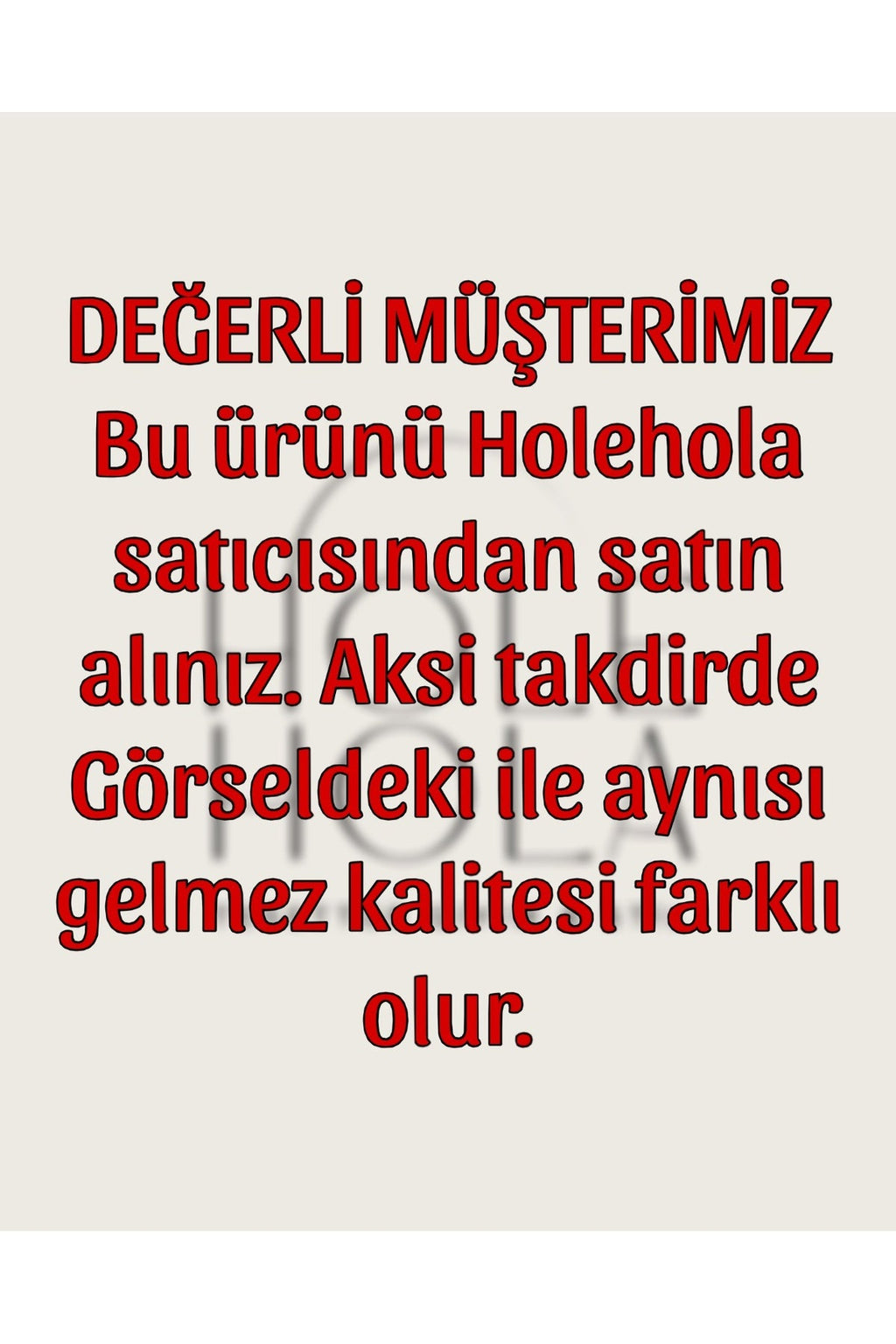 Zayna Bol Paça Çımalı Skuba Dalgıç Pantolon-MT3555 Beyaz