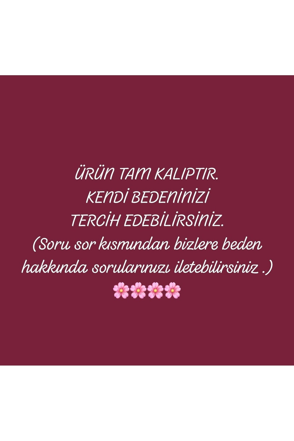 Kadın Kahverengi Dik Yaka Omuz Ve Bel Büzgülü Uzun Kollu Bluz